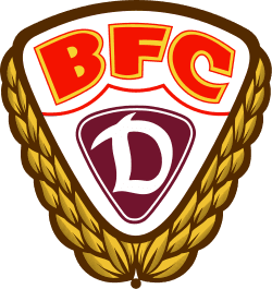 Berliner FC Dynamo