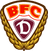 Berliner FC Dynamo - Fsv Luckenwalde Live Scores