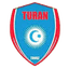 Turan Tovuz Reserves - Team Turan Tovuz Reserves 363655 Live Football