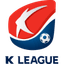 K-League All Stars - Team Kleague All Stars 340959 Football Live Score