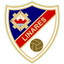 CD Linares Deportivo - Ud VS Cd Linares Deportivo Live Score