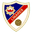 CD Linares Deportivo
