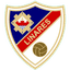 CD Linares Deportivo - Team Cd Linares Deportivo 324267 Live Score Today