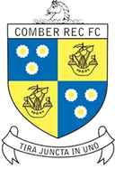 Comber Rec - Rec VS Hanover Sport