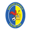 Santarcangelo U19 - Team Santarcangelo U 329464 Live Score Today