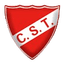 Club Sportivo Talleres - Team Club Sportivo Talleres 364994 Football Live Score