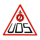 Uniao Da Serra - Serra VS Samora Correia Live