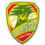 FK Trinidad - Team Fk Trinidad 327174 Football Live