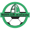 Al-Budaiya - Khaldiya VS Albudaiya Live Score