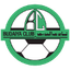 Al-Budaiya - Team Albudaiya 315656 Sport