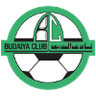 Al-Budaiya - Al Khaldiya Vs Albudaiya Prediction