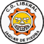 CD Liberal - Team Cd Liberal 337977 Live