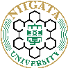 Niigata University H W Women - W VS Niigata University H W Women Result Today