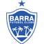 Barra SE U20 - Team Barra Se U 357626 Sport