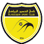Shabab El- Hussien - Team Shabab El Hussien 334801 Football Live