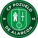 Pozuelo Alarcon B (W) - W VS Pozuelo Alarcon B W Live