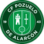 Pozuelo Alarcon B (W) - Team Pozuelo Alarcon B W 386731 Schedule