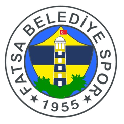 Fatsa Belediyespor