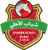 Shabab Al Ahli Dubai U23 - Uae U 34065 Football