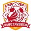 Hebei Xiongan Glory FC - Team Hebei Xiongan Glory Fc 366833 Sport