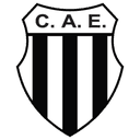 CA Estudiantes Caseros Reserves - Reserves VS Ca Estudiantes Caseros Reserves Score Today