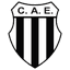 CA Estudiantes Caseros Reserves - Team Ca Estudiantes Caseros Reserves 298360 Results