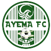 Ayema - Ayema Vs Sitatunga 537375 Football
