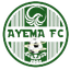 Ayema - Team Ayema 339652 Football