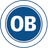 Odense Q Women - Team Odense Q Women 312794 Live