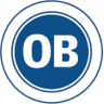 Odense Q Women - Team Odense Q Women 312794 Live