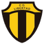 CD Libertad De Sunchales (W) - Team Cd Libertad De Sunchales W 367308 Live