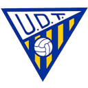 UD Tomares - Tomares VS Lucena Cf Score Today