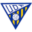 UD Tomares - Team Ud Tomares 331533 Football