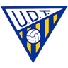 UD Tomares - Team Ud Tomares 331533 Football