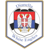Dianella White Eagles U23 - U VS Dianella White Eagles U Score Today