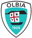 Olbia - Nocerina Vs Olbia 587633 Football Live