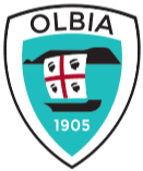 Olbia