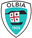 Olbia