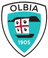 Olbia - Team Nocerina 309006 Football Live