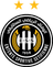 ES Setif - Team Al Qadisiya Sc 304883 Live Result
