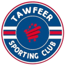 Tawfeer U20 - U VS Atletico Sc Dbayeh U Score Today