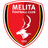 Melita FC Saint Julian - Team Valletta Fc 303834 Live Football