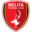 Melita FC Saint Julian - Team Melita Fc Saint Julian 314232 Live Football
