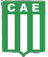 Excursionistas U20 - Team Berazategui U 362457 Live