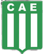 Excursionistas U20 - Team Excursionistas U 347891 Live