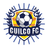 Cuilco FC (W) - Live Team Cuilco Fc W 384984