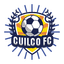 Cuilco FC (W) - Live Team Cuilco Fc W 384984