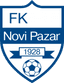 Novi Pazar - Team Novi Pazar 302316 Live Score
