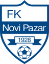 Novi Pazar - Team Novi Pazar 302316 Live Score
