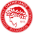 Olympiakos Piraeus